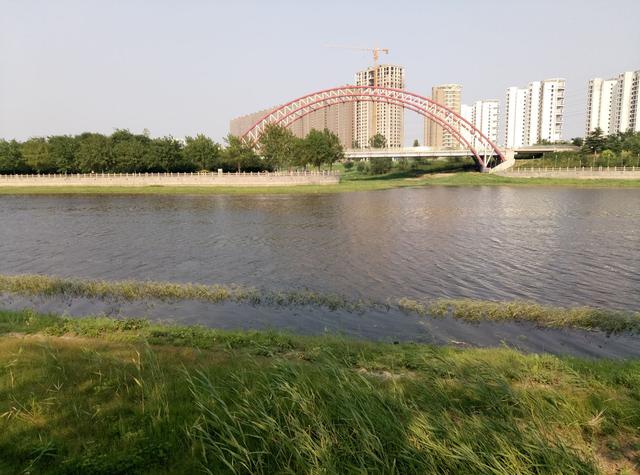 魅蓝3s：立志做千元机的实力派