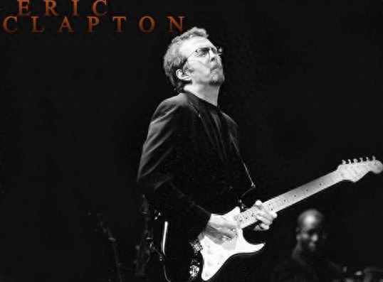 盘点十大根据真实人物、真实事件而创作的歌曲!