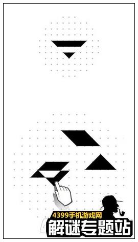 一周解谜精选第62期:Gameday新作强势来袭