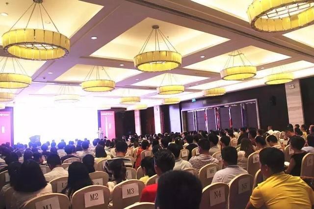 快车seo（外贸快车SEO营销·大讲堂全国巡讲·西安站圆满落幕）