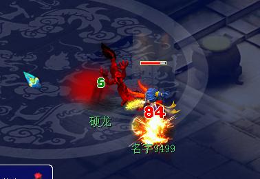 梦幻西游最真实有效测试 带你走进真正的格挡世界