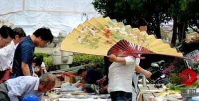 6.26《金色梦舞台》告诉您什么体质最容易长斑？
