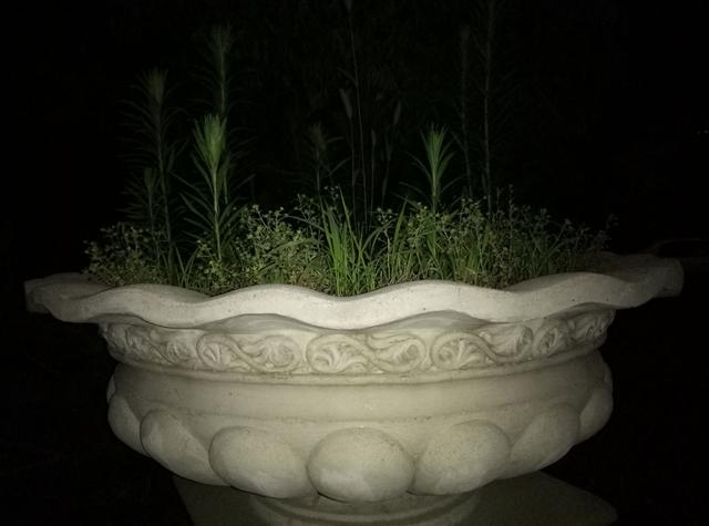 魅蓝3s:立志做千元机的实力派