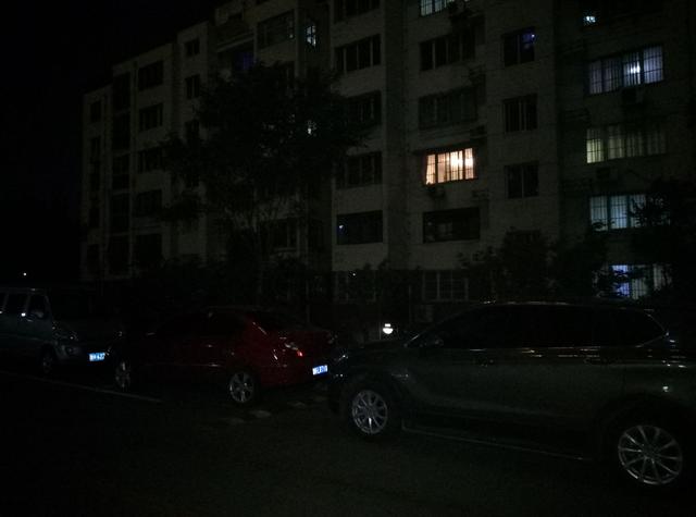 魅蓝3s:立志做千元机的实力派