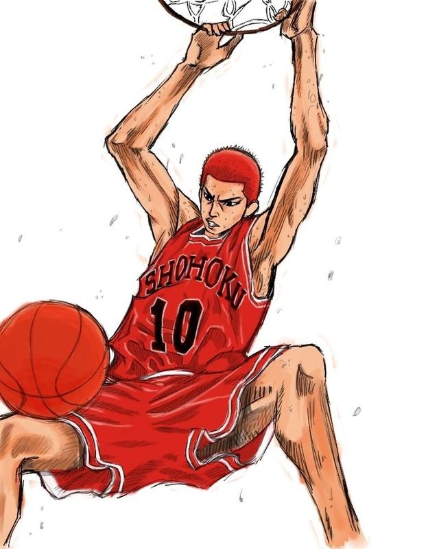 盘点动漫中虐心的三角恋，你心怡哪一对呢