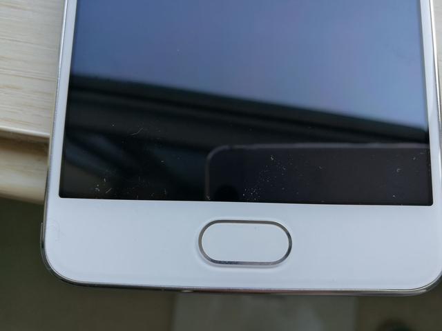 魅蓝3s:立志做千元机的实力派