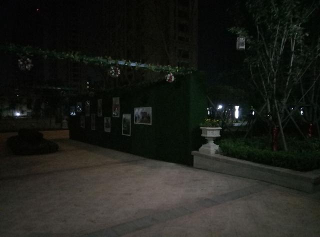 魅蓝3s:立志做千元机的实力派