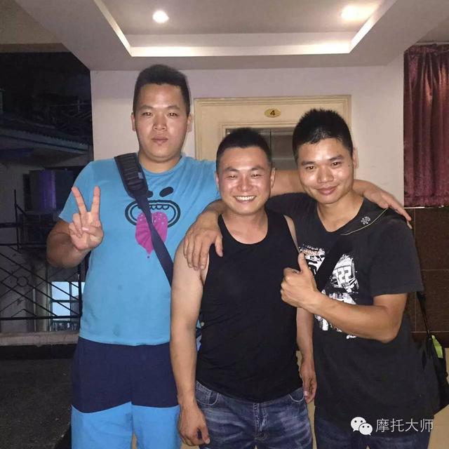 你想成为像“车痴”胡海一样的特技高手吗？从零开始，特技教学