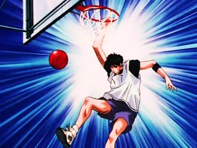 盘点动漫中虐心的三角恋,你心怡哪一对呢