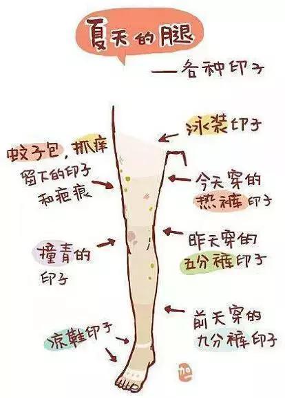请问长斑和痣是什么体质（626金色梦舞台告诉您什么体质最容易长斑）