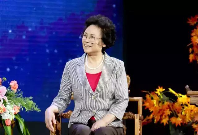6.26《金色梦舞台》告诉您什么体质最容易长斑？