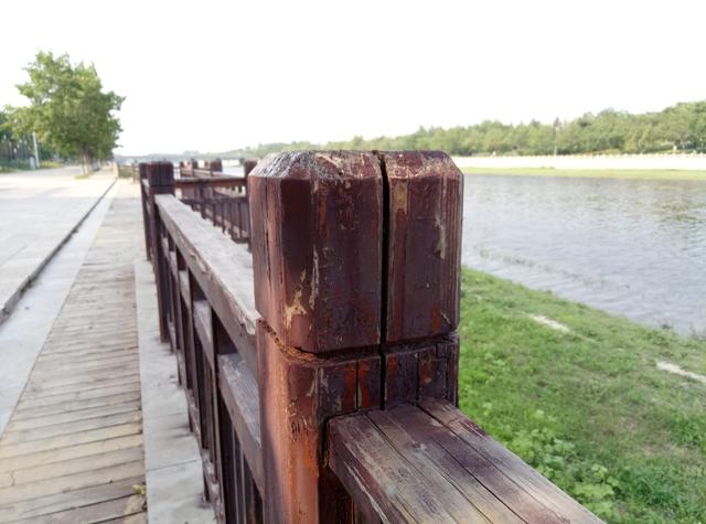 魅蓝3s:立志做千元机的实力派