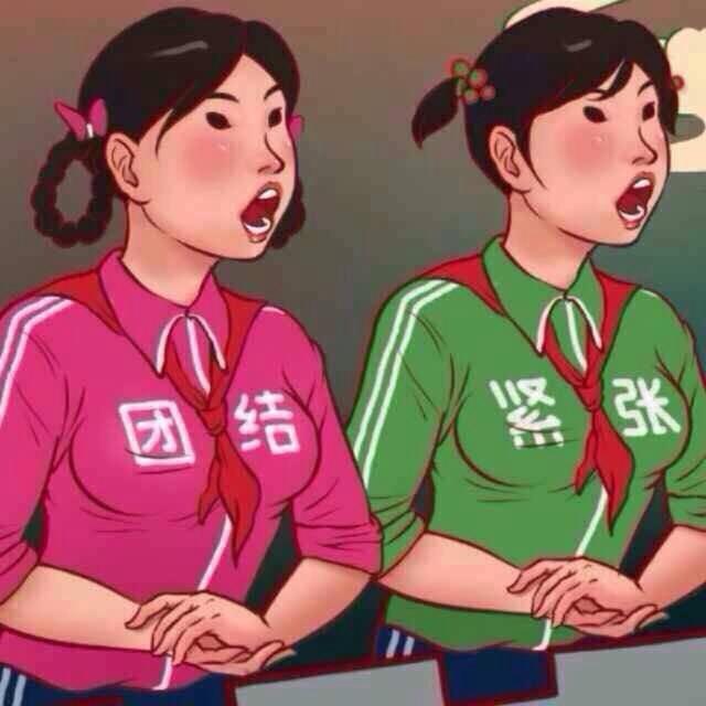 seo和前端哪个好