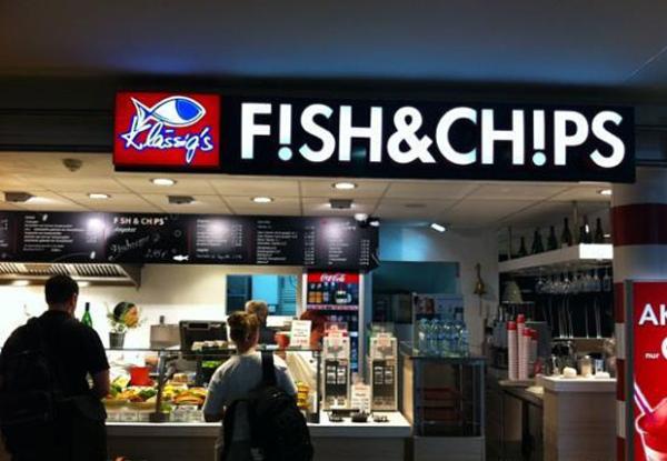 移民澳洲做什么生意好?