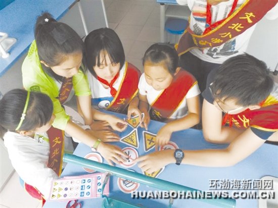 绿色文明出行手抄报_绿色出行手抄报制作_绿色出行活动