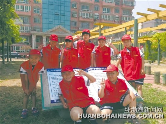 绿色出行活动_绿色出行手抄报制作_绿色文明出行手抄报