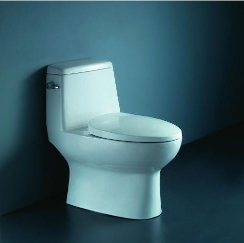 抽水马桶安装用什么胶 2025年抽水马桶固定用什么胶水