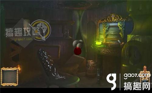 Escape Emily攻略 艾米丽快逃通关图文攻略