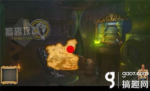 Escape Emily攻略 艾米丽快逃通关图文攻略