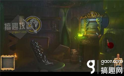 Escape Emily攻略 艾米丽快逃通关图文攻略