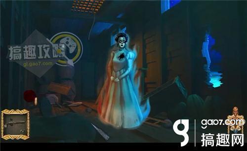 Escape Emily攻略 艾米丽快逃通关图文攻略