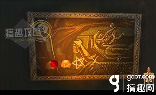 Escape Emily攻略 艾米丽快逃通关图文攻略