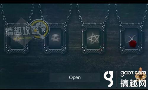 Escape Emily攻略 艾米丽快逃通关图文攻略