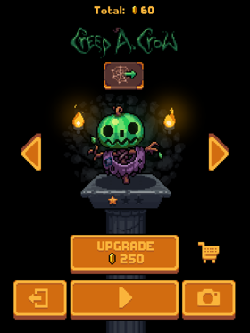 起来吧，我的勇士！《再战地下城》评测