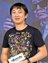 奇迹暖暖公主级平民s第十一章汇总搭配攻略