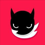 火才人联盟破解版最新（火柴人联盟2破解版 内购无限火柴版下载）