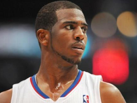2016年1月14日快船vs热火全场录像回放 NBA热火对快船视频录像