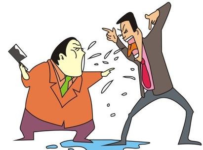 SEO与前端 曾经风雨共舟 如今已翻船