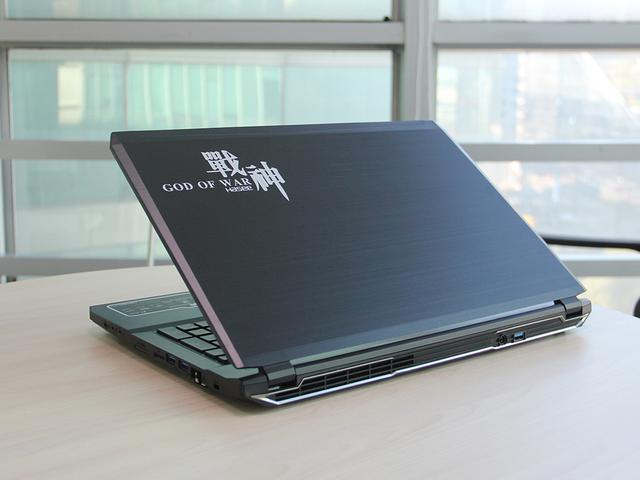 i76820hk什么档次（感觉买了i76820HK980M神舟本）