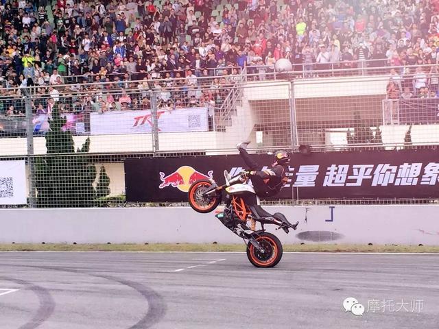 你想成为像“车痴”胡海一样的特技高手吗?从零开始,特技教学