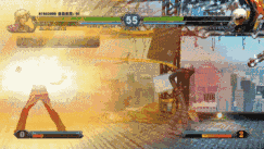 海贼 火影 死神，主角不孤单，动不动就约群架，LOL团PK.