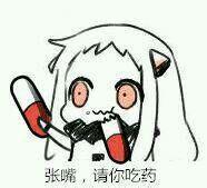 大写的污,岛国这款 VR 女仆游戏让老司机都跪了