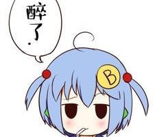 大写的污,岛国这款 VR 女仆游戏让老司机都跪了