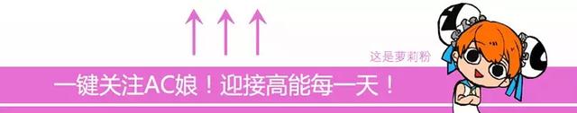 粘土铠甲勇士（大神守望先锋出粘土人啦买就一个字）