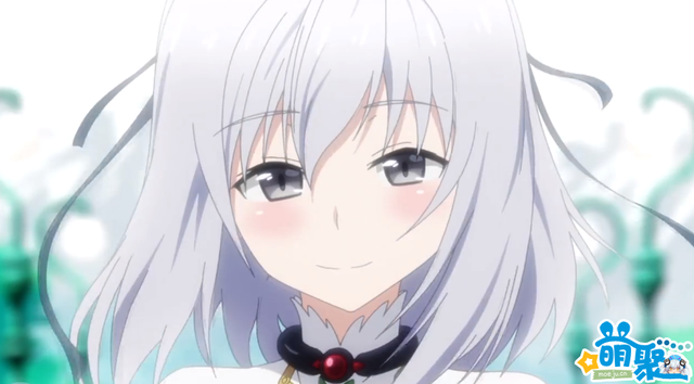 一月新番扫雷之《最弱无败的神装机龙》--实力老套剧情 机甲风格赞