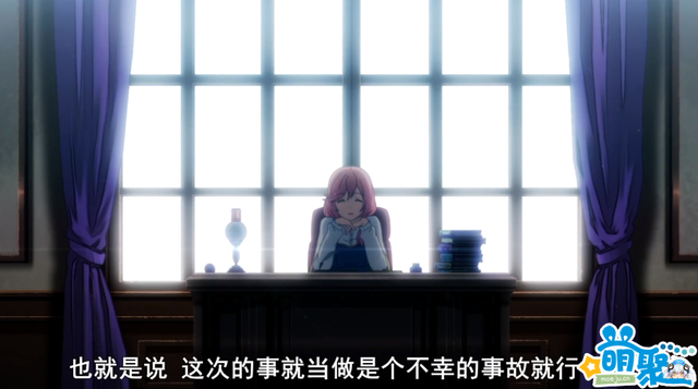 一月新番扫雷之《最弱无败的神装机龙》--实力老套剧情 机甲风格赞