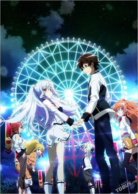 2025年10月17日 第76页