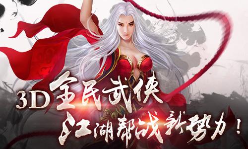 白发年游戏攻略详解（白发魔女传攻略合集 全面解析进阶攻略）