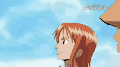 海贼 火影 死神，主角不孤单，动不动就约群架，LOL团PK.