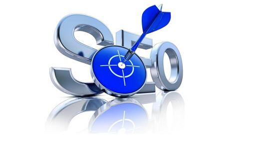 站长优化(新手站长网站优化的方法)