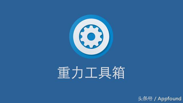 热文 第165页