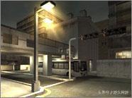 盘点穿越火线六大历史性版本更新 你经历过哪些？