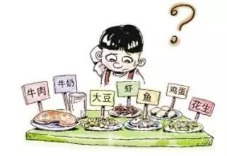 吃燕窝和花胶浑身起疹 吃燕窝和花胶浑身起疹子怎么办