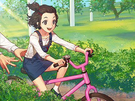 高清无码 DNF美少女梦工厂NPC立绘