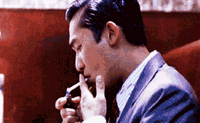 禁欲系是啥意思（禁欲系到底是个什么系花哥又来带你们学习啦）