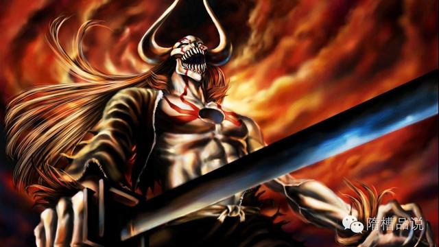 海贼 火影 死神,主角不孤单,动不动就约群架,LOL团PK.